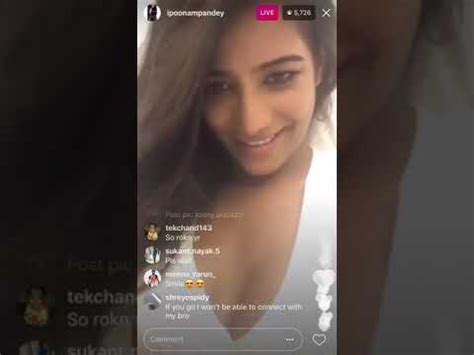 poonam sex videos|Poonam Pandey Porn Star Videos